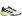 Adidas Barricade 13 M